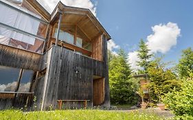 Haus der Sinne Bregenzerwald